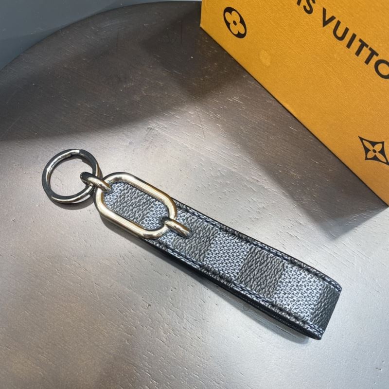 Louis Vuitton Keychains